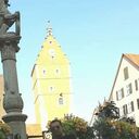 ���������� �������, ���� ������� ����, 46 ���, ������������ ��� ������, ����� � ���������, c�������� ���������, ���������