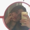 ���������� ������-��-����, ���� ������� Liza, 24 ����, ������������ 