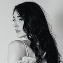 ���������� �����-���������, ���� ������� �����, 24 ����, ������������ ��� ������, ����� � ���������