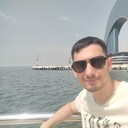 ���������� ����, ���� ������� Mamed, 28 ���, ������������ ��� ������, ����� � ���������, ���������