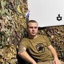 ���������� �������-����������, ���� ����� ������, 24 ����, ������������ ��� ������, ����� � ���������