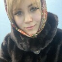 ���������� ������, ���� ������� ���������, 28 ���, ������������ ��� ������, ����� � ���������