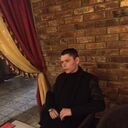 ���������� ��������, ���� ������� ������, 27 ���, ������������ ��� ������, ����� � ���������