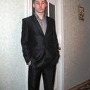  ,   , 34 ,   ,   , c , 