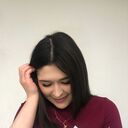 ���������� �����, ���� ������� ���, 29 ���, ������������ ��� ������, ����� � ���������