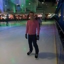  ,   , 32 ,   