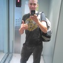  ,   , 33 ,   ,   , c 