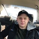  ,   , 29 ,   ,   , c , 