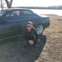 ���������� ����, ���� ������� ����, 35 ���, ������������ ��� ������, ����� � ���������