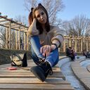 ���������� ������, ���� ������� ����, 22 ����, ������������ ��� c�������� ���������