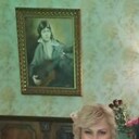 ���������� ������, ���� ������� �����, 58 ���, ������������ ��� ������, ����� � ���������, c�������� ���������, ���������