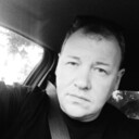  -,   , 47 ,   