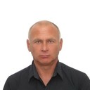 ,   , 59 ,   ,   , c 