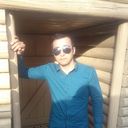 ���������� ������, ���� ������� ����, 34 ����, ������������ ��� ������