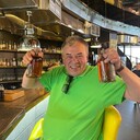 ���������� �������, ���� ������� ����� �� VIP, 65 ���, ������������ ��� ����� � ���������, c�������� ���������