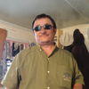  ,   , 53 ,   ,   , c , 