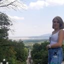 ���������� ���������, ���� ������� �����, 47 ���, ������������ ��� ������, ����� � ���������