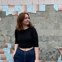 ���������� �������, ���� ������� ���������, 23 ����, ������������ ��� ����� � ���������, c�������� ���������