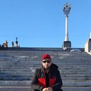 ���������� ������, ���� ������� Sami, 37 ���, ������������ ��� ������, ����� � ���������