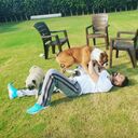  Rheinzabern,   Rocky india, 23 ,   ,   