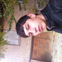 ���������� ���������, ���� ������� ����, 31 ���, ������������ ��� ������