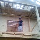  ,   , 40 ,   ,   , c 