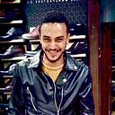  Ha,   Waleed, 29 ,   ,   