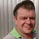  ,   , 45 ,   c 