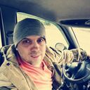 ���������� ������, ���� ������� ����, 37 ���, ������������ ��� ������, ����� � ���������