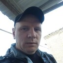 ���������� ������, ���� ������� ����, 42 ����, ������������ ��� ������, ����� � ���������