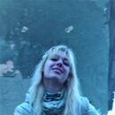  ,   , 27 ,   ,   , 