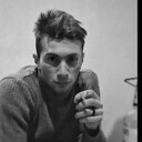 ���������� ������, ���� ������� ������, 29 ���, ������������ ��� ������, ����� � ���������