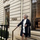 ���������� ���������, ���� ������� Natalia, 50 ���, ������������ 