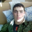  ,   , 38 ,   ,   , c 