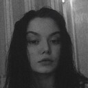  ,   , 21 ,     , 