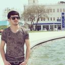  ,   Senan, 32 ,   ,   , c , 