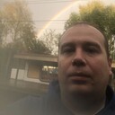 ���������� ������, ���� ������� ����, 39 ���, ������������ ��� ������, ����� � ���������