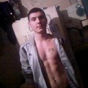 ���������� ���������, ���� ������� ����, 29 ���, ������������ ��� ������, ����� � ���������, c�������� ���������