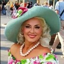  ,   , 55 ,   ,   , c , 