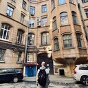 ���������� �����-���������, ���� ������� �������, 33 ����, ������������ ��� ������, ����� � ���������