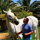 ���������� ������, ���� ������� Johan, 59 ���, ������������ ��� ������, ����� � ���������, c�������� ���������