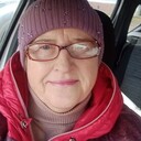 ���������� ������, ���� ������� ������, 61 ���, ������������ ��� c�������� ���������, ���������