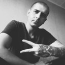 ���������� ������, ���� ������� ����, 35 ���, ������������ ��� ������, ����� � ���������, c�������� ���������