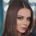 ���������� ������������, ���� ������� �����, 50 ���, ������������ ��� c�������� ���������