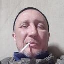 ���������� ���������, ���� ������� ��������, 53 ����, ������������ ��� ������, ����� � ���������, c�������� ���������