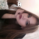  -,   , 22 ,   ,   , 