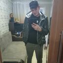 ���������� �������, ���� ������� Valera, 32 ����, ������������ ��� ����� � ���������, c�������� ���������