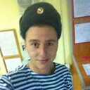 ���������� �������, ���� ������� ����, 30 ���, ������������ ��� ������, ����� � ���������