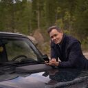 ���������� ������, ���� ������� �������, 30 ���, ������������ ��� ������, ����� � ���������