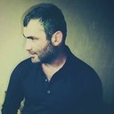  ,   Malxazi, 48 ,   ,   , c 